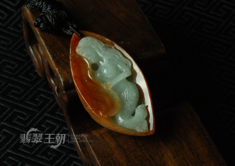 https://jdimg.jaadee.net//images/201103/goods_img/4888_P_1300904377285.jpg