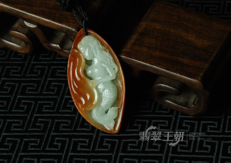 https://jdimg.jaadee.net//images/201103/goods_img/4888_P_1300904377287.jpg
