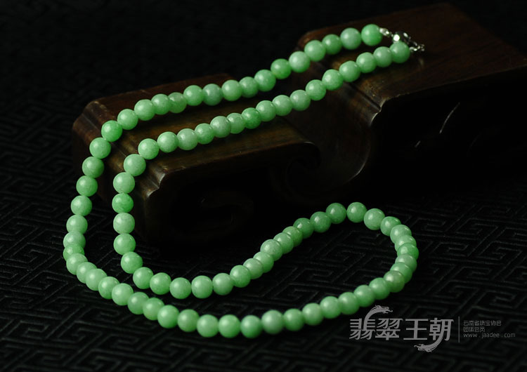 https://jdimg.jaadee.net//images/201103/goods_img/4889_P_1300904568242.jpg