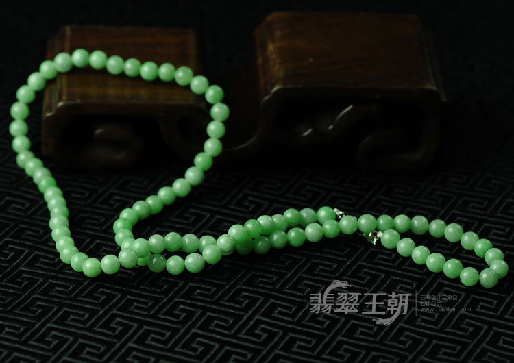 https://jdimg.jaadee.net//images/201103/goods_img/4889_P_1300904568425.jpg