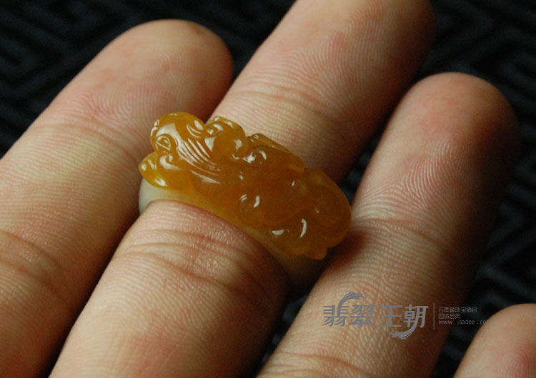 https://jdimg.jaadee.net//images/201103/goods_img/4890_P_1300988078694.jpg