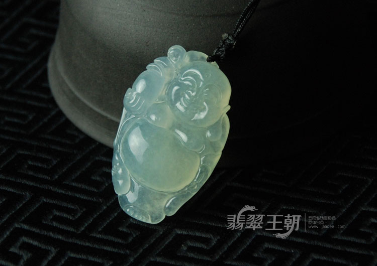 https://jdimg.jaadee.net//images/201103/goods_img/4893_P_1300988583847.jpg