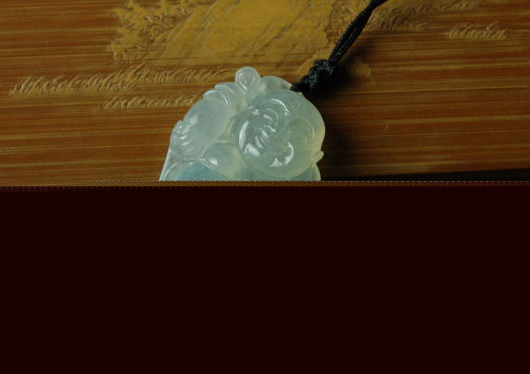 https://jdimg.jaadee.net//images/201103/goods_img/4893_P_1300988584077.jpg