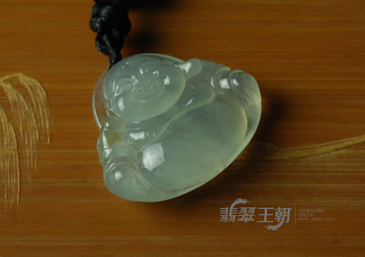 https://jdimg.jaadee.net//images/201103/goods_img/4894_P_1300988702675.jpg