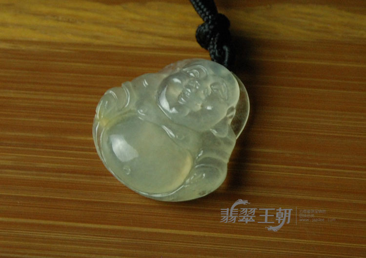 https://jdimg.jaadee.net//images/201103/goods_img/4895_P_1300988865075.jpg