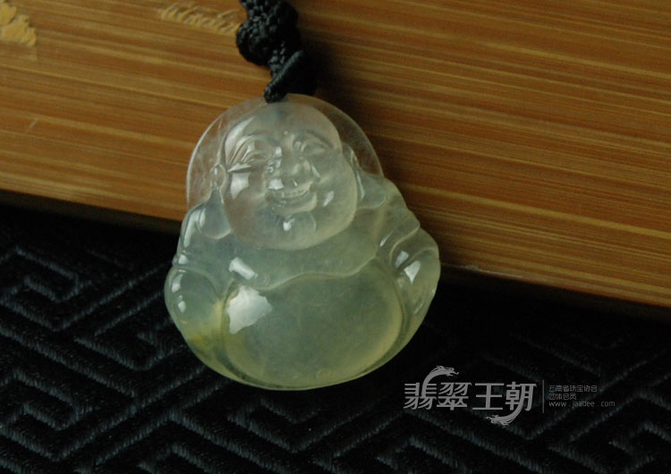 https://jdimg.jaadee.net//images/201103/goods_img/4895_P_1300988865578.jpg
