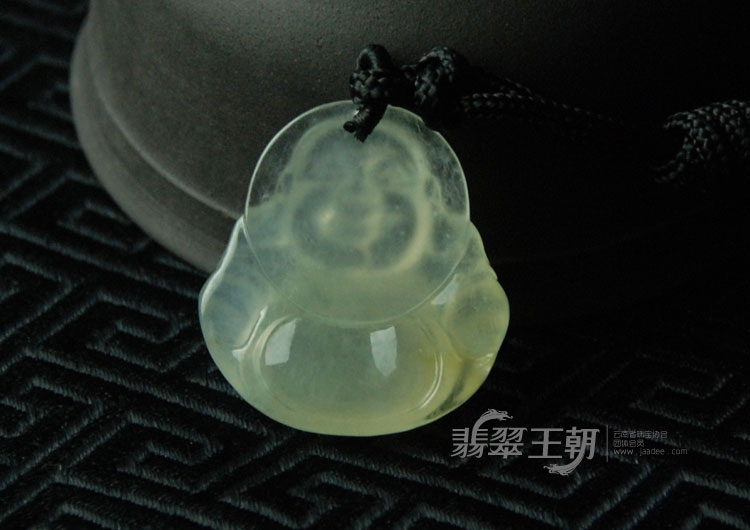 https://jdimg.jaadee.net//images/201103/goods_img/4895_P_1300988865979.jpg