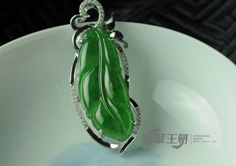 https://jdimg.jaadee.net//images/201103/goods_img/4897_P_1301000505215.jpg