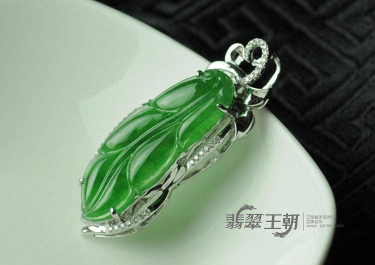 https://jdimg.jaadee.net//images/201103/goods_img/4897_P_1301000506752.jpg