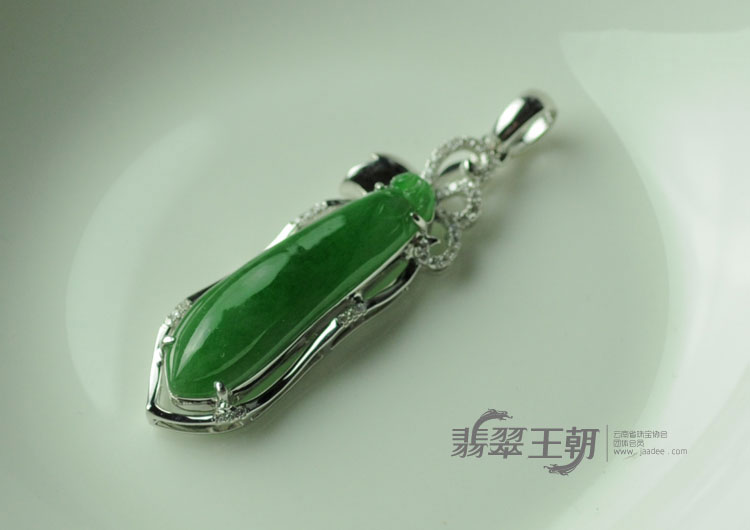https://jdimg.jaadee.net//images/201103/goods_img/4898_P_1301000709313.jpg
