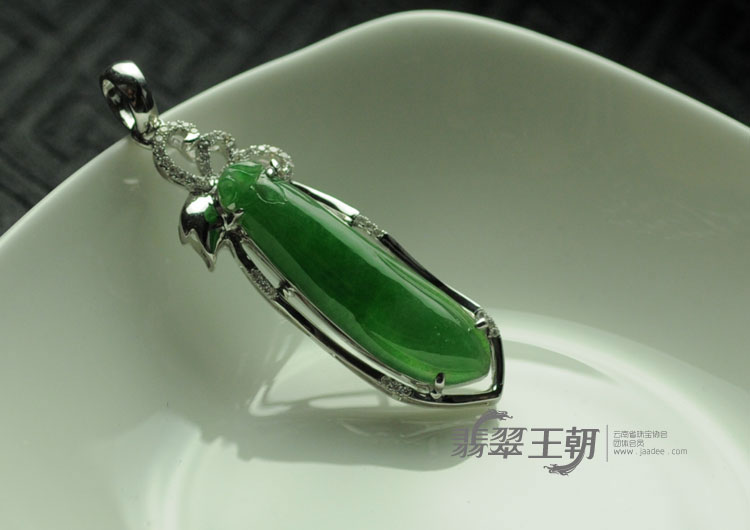 https://jdimg.jaadee.net//images/201103/goods_img/4898_P_1301000710237.jpg