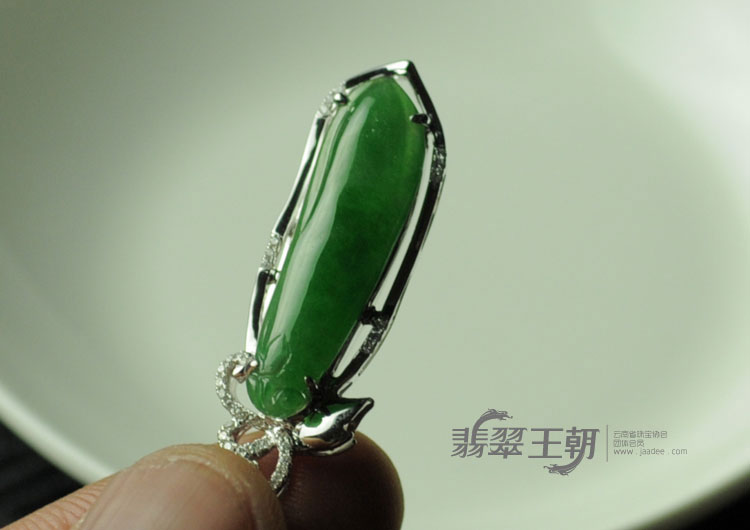 https://jdimg.jaadee.net//images/201103/goods_img/4898_P_1301000710425.jpg