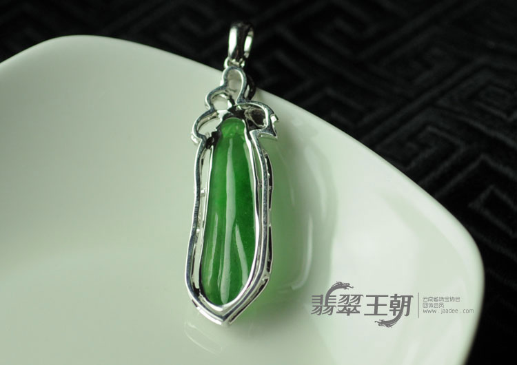https://jdimg.jaadee.net//images/201103/goods_img/4898_P_1301000710586.jpg