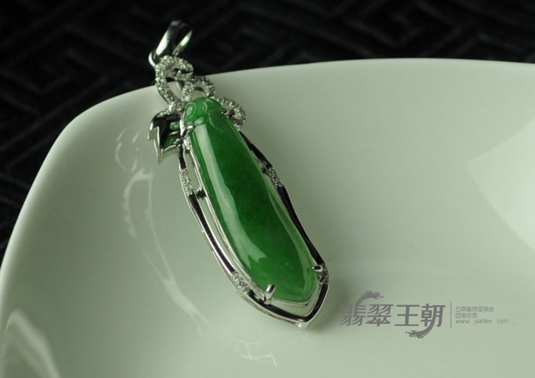 https://jdimg.jaadee.net//images/201103/goods_img/4898_P_1301000710933.jpg