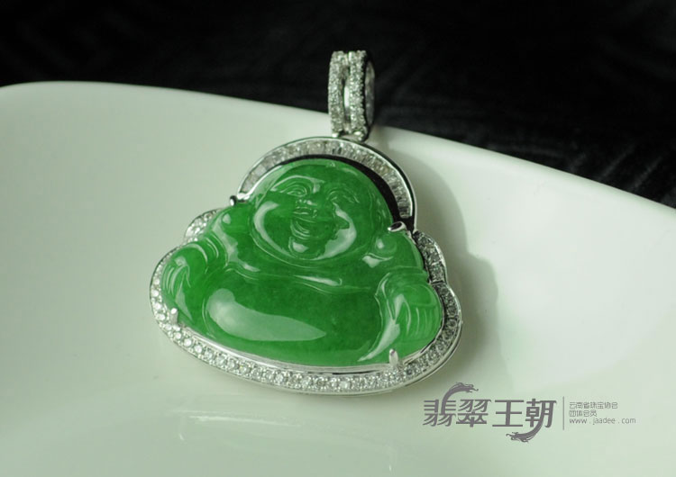 https://jdimg.jaadee.net//images/201103/goods_img/4900_P_1301001077183.jpg