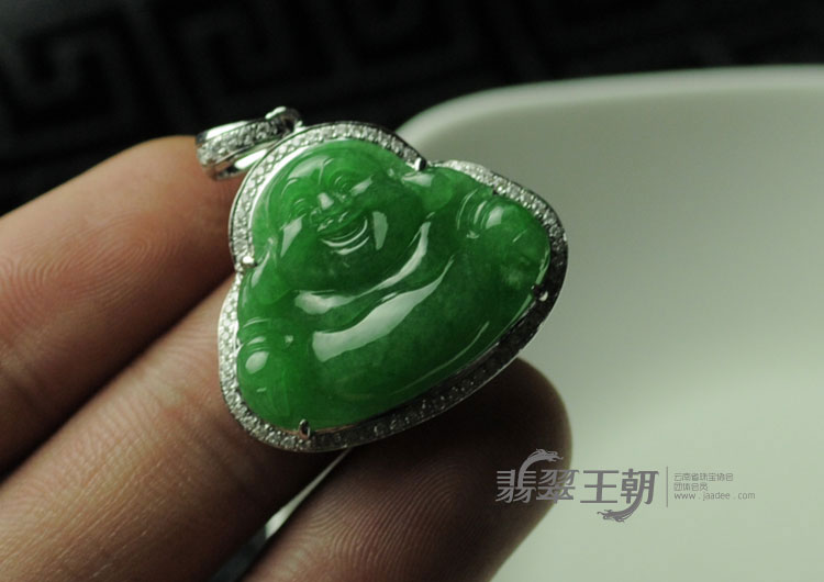 https://jdimg.jaadee.net//images/201103/goods_img/4901_P_1301001277007.jpg