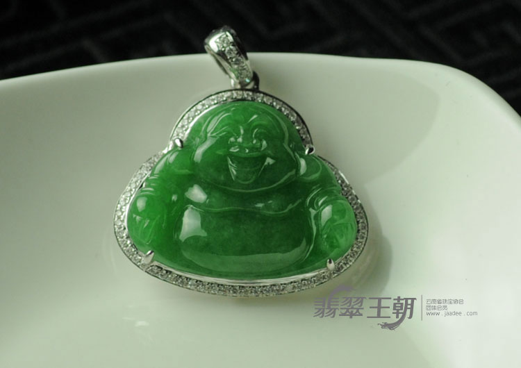 https://jdimg.jaadee.net//images/201103/goods_img/4901_P_1301001278194.jpg