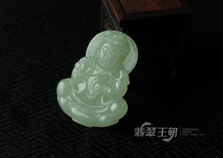 https://jdimg.jaadee.net//images/201103/goods_img/4902_P_1301001480005.jpg