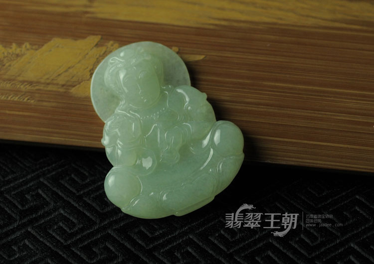 https://jdimg.jaadee.net//images/201103/goods_img/4903_P_1301001604260.jpg