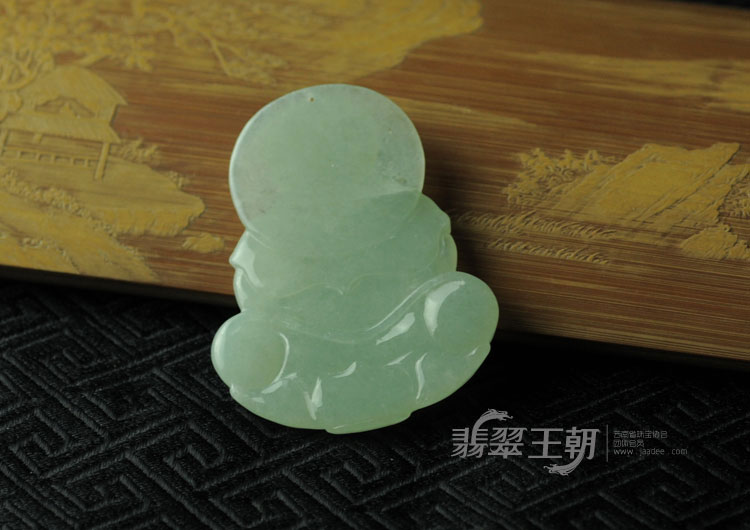 https://jdimg.jaadee.net//images/201103/goods_img/4903_P_1301001604493.jpg