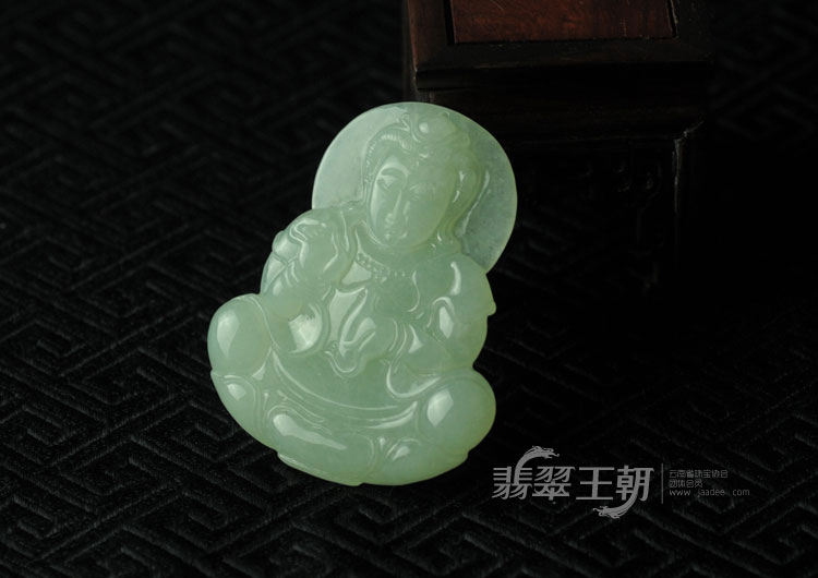 https://jdimg.jaadee.net//images/201103/goods_img/4903_P_1301001604947.jpg