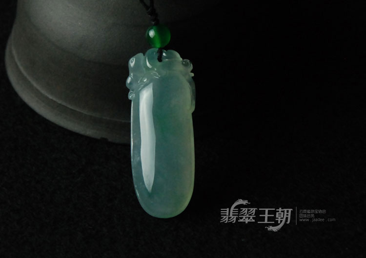 https://jdimg.jaadee.net//images/201103/goods_img/4907_P_1301080212024.jpg