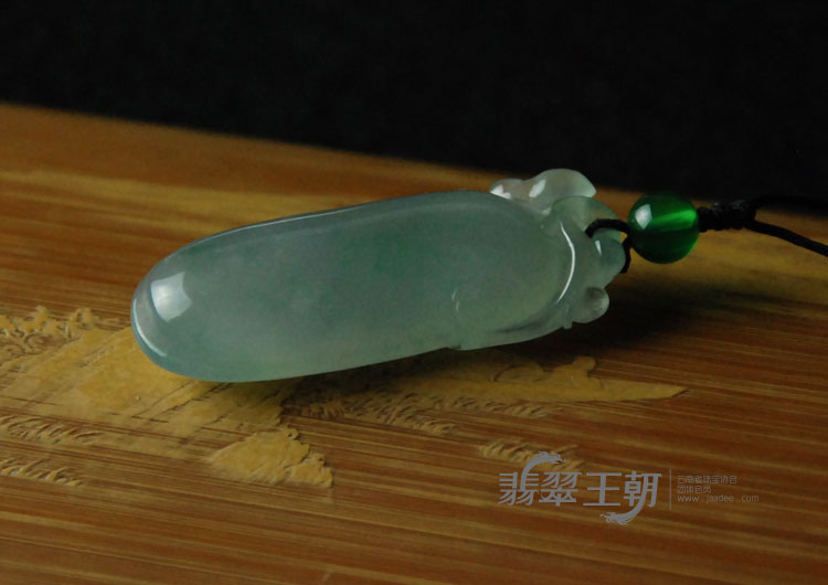 https://jdimg.jaadee.net//images/201103/goods_img/4907_P_1301080213606.jpg
