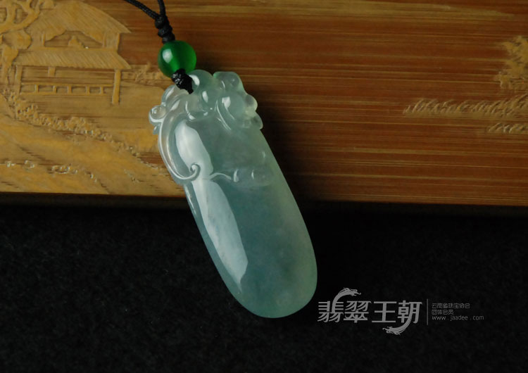 https://jdimg.jaadee.net//images/201103/goods_img/4907_P_1301080213739.jpg