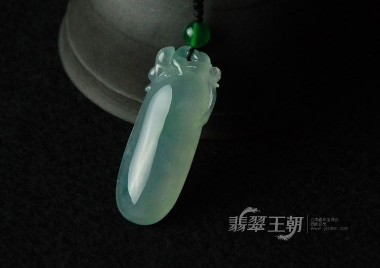 https://jdimg.jaadee.net//images/201103/goods_img/4907_P_1301080245533.jpg