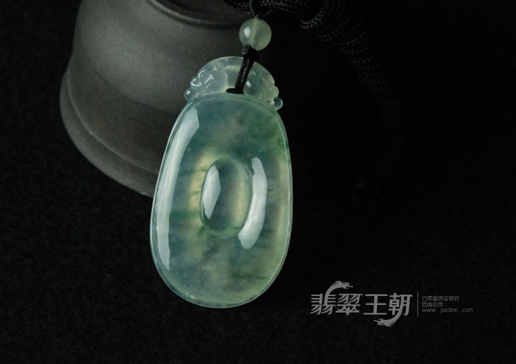 https://jdimg.jaadee.net//images/201103/goods_img/4908_P_1301080704312.jpg