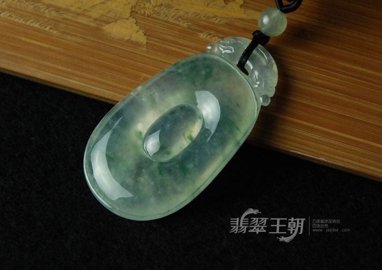 https://jdimg.jaadee.net//images/201103/goods_img/4908_P_1301080704558.jpg