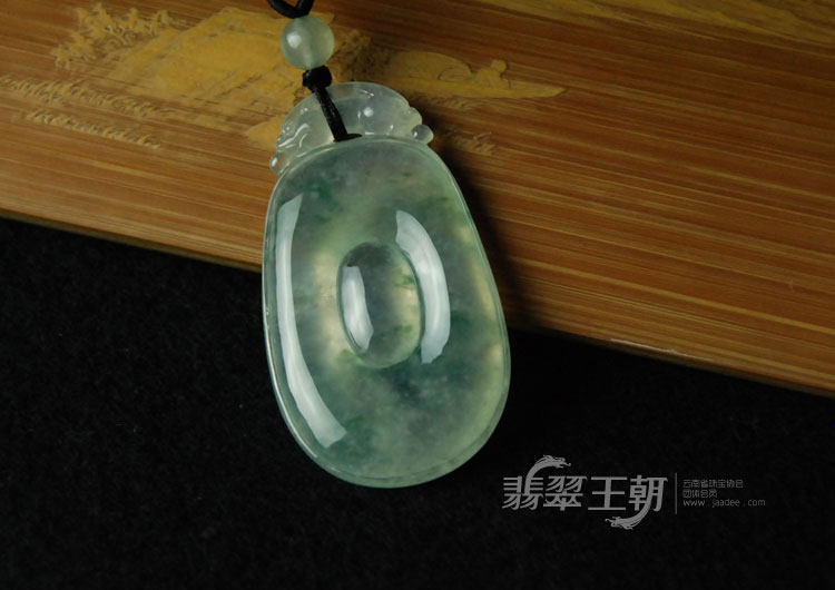 https://jdimg.jaadee.net//images/201103/goods_img/4908_P_1301080705295.jpg