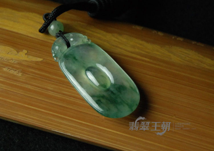 https://jdimg.jaadee.net//images/201103/goods_img/4909_P_1301080941285.jpg