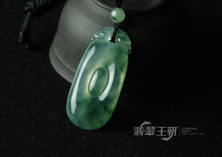 https://jdimg.jaadee.net//images/201103/goods_img/4909_P_1301080941466.jpg