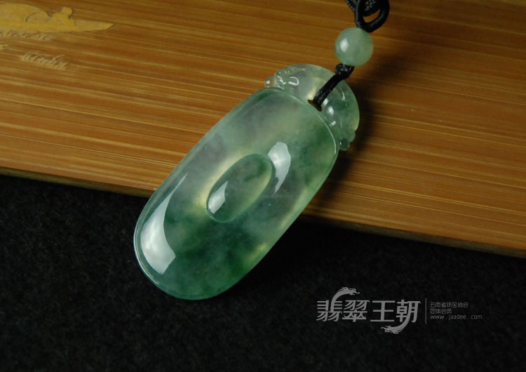 https://jdimg.jaadee.net//images/201103/goods_img/4909_P_1301080941876.jpg