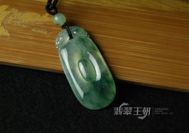 https://jdimg.jaadee.net//images/201103/goods_img/4909_P_1301080949658.jpg