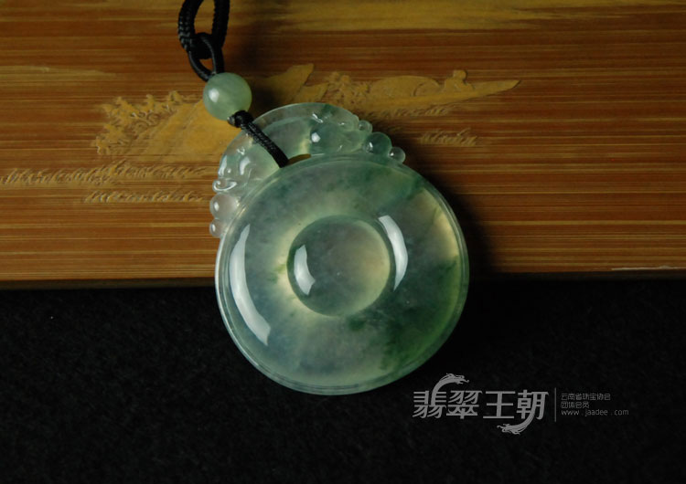 https://jdimg.jaadee.net//images/201103/goods_img/4910_P_1301081292352.jpg