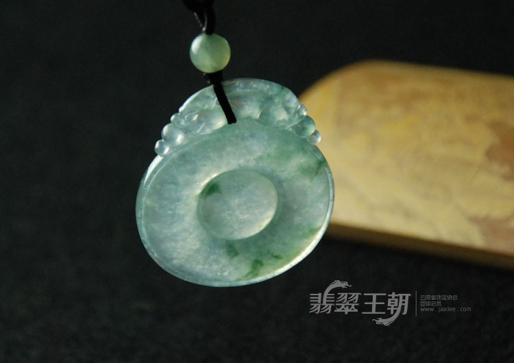 https://jdimg.jaadee.net//images/201103/goods_img/4910_P_1301081292766.jpg