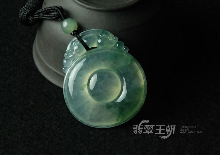 https://jdimg.jaadee.net//images/201103/goods_img/4910_P_1301081292903.jpg