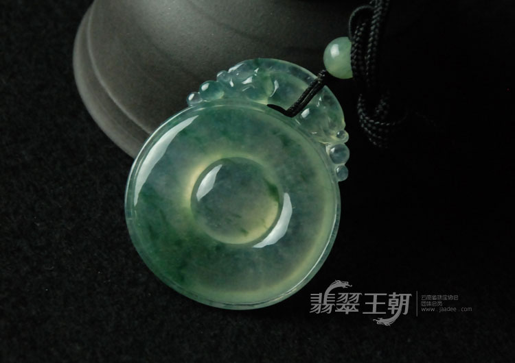 https://jdimg.jaadee.net//images/201103/goods_img/4910_P_1301081292967.jpg