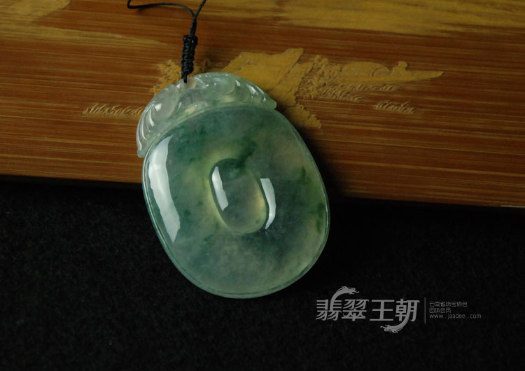 https://jdimg.jaadee.net//images/201103/goods_img/4911_P_1301081541074.jpg