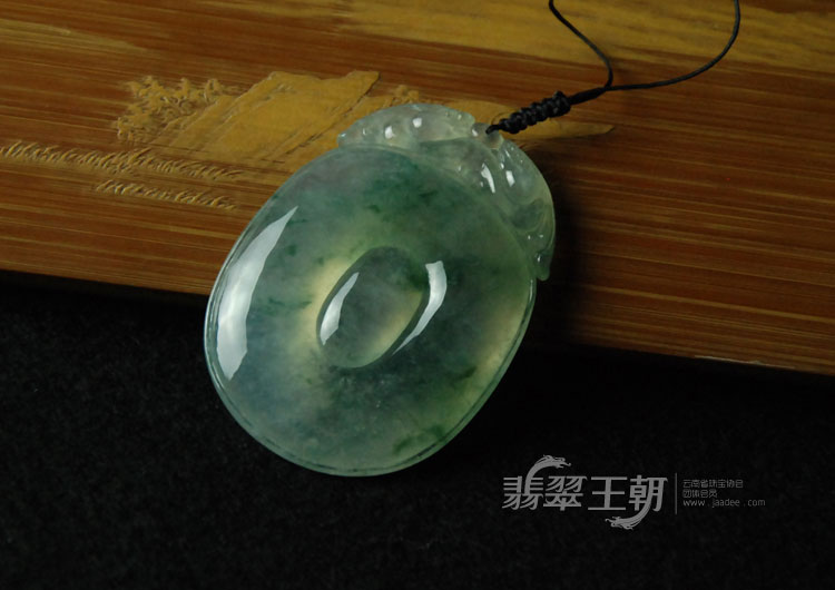 https://jdimg.jaadee.net//images/201103/goods_img/4911_P_1301081545082.jpg