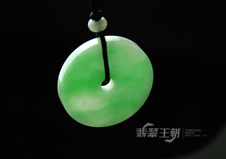 https://jdimg.jaadee.net//images/201103/goods_img/4912_P_1301081890923.jpg