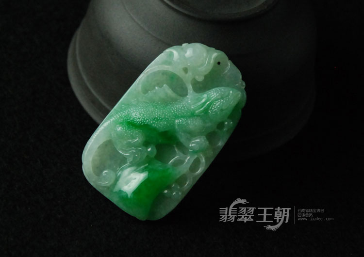 https://jdimg.jaadee.net//images/201103/goods_img/4913_P_1301082234897.jpg