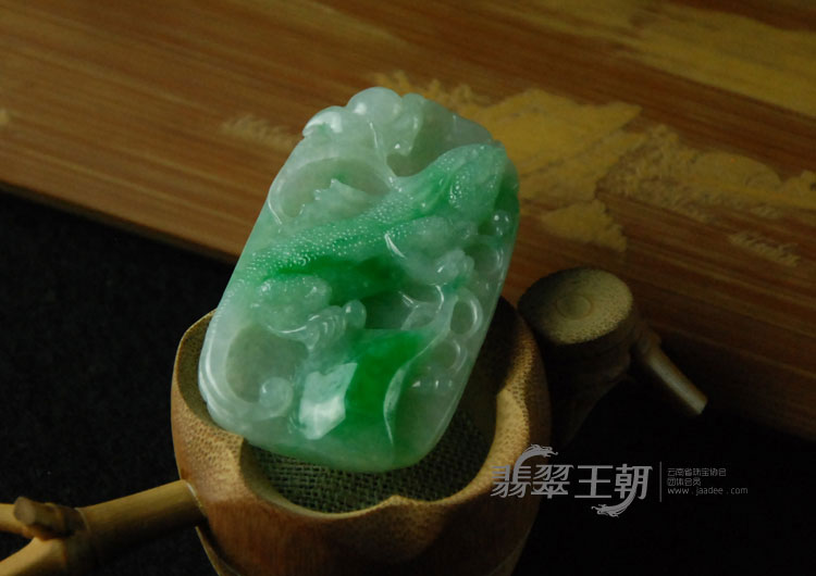 https://jdimg.jaadee.net//images/201103/goods_img/4913_P_1301082264284.jpg