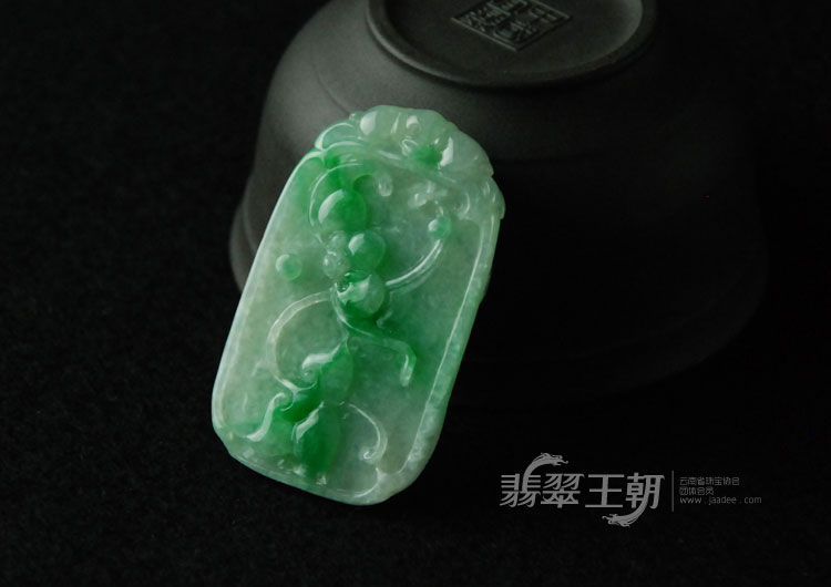https://jdimg.jaadee.net//images/201103/goods_img/4913_P_1301082264691.jpg