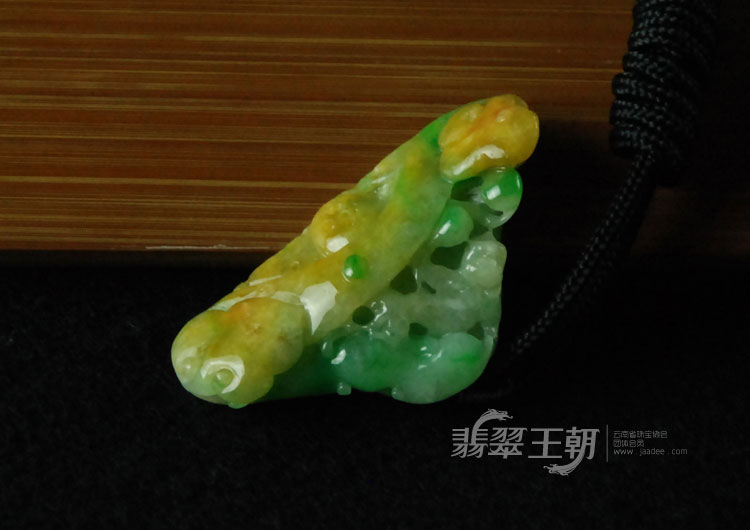 https://jdimg.jaadee.net//images/201103/goods_img/4914_P_1301082683193.jpg