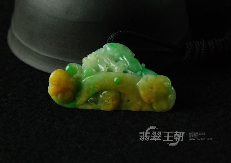 https://jdimg.jaadee.net//images/201103/goods_img/4914_P_1301082684167.jpg