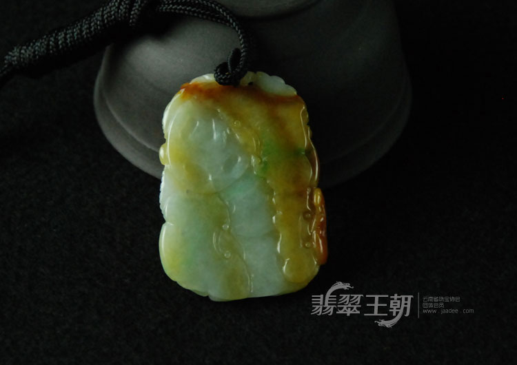 https://jdimg.jaadee.net//images/201103/goods_img/4920_P_1301084596278.jpg