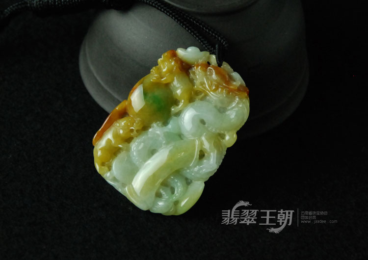 https://jdimg.jaadee.net//images/201103/goods_img/4920_P_1301084596334.jpg